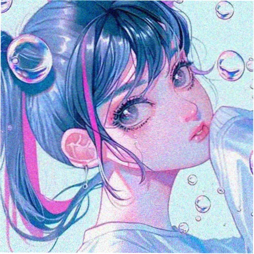 读者罗盘指针头像